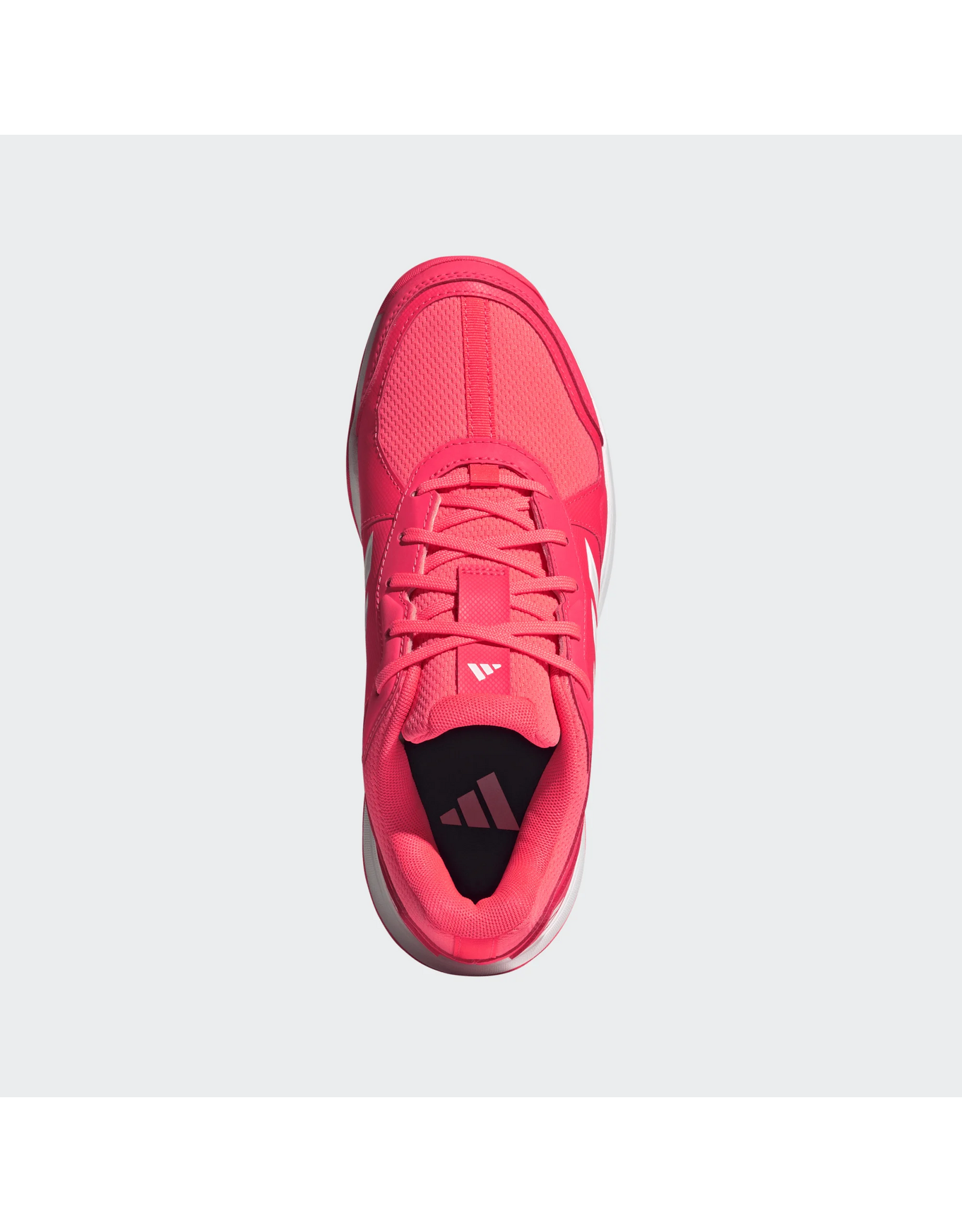 Adidas adidas Fabela Rise 2 26/27 Solar-White
