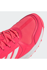 Adidas adidas Fabela Rise 2 26/27 Solar-White