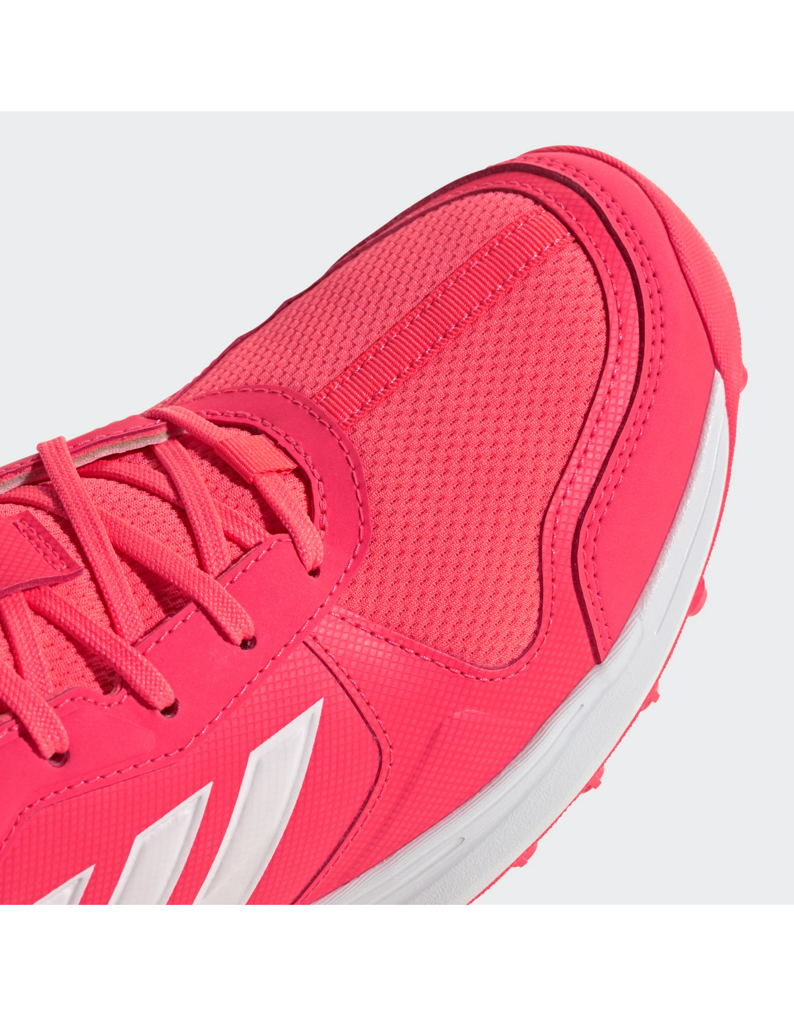 Adidas adidas Fabela Rise 2 26/27 Solar-White
