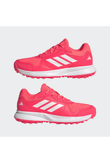 Adidas adidas Fabela Rise 2 26/27 Solar-White