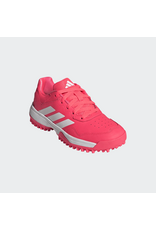 Adidas adidas Hockey Youngstar 2 26/27 Solar-White