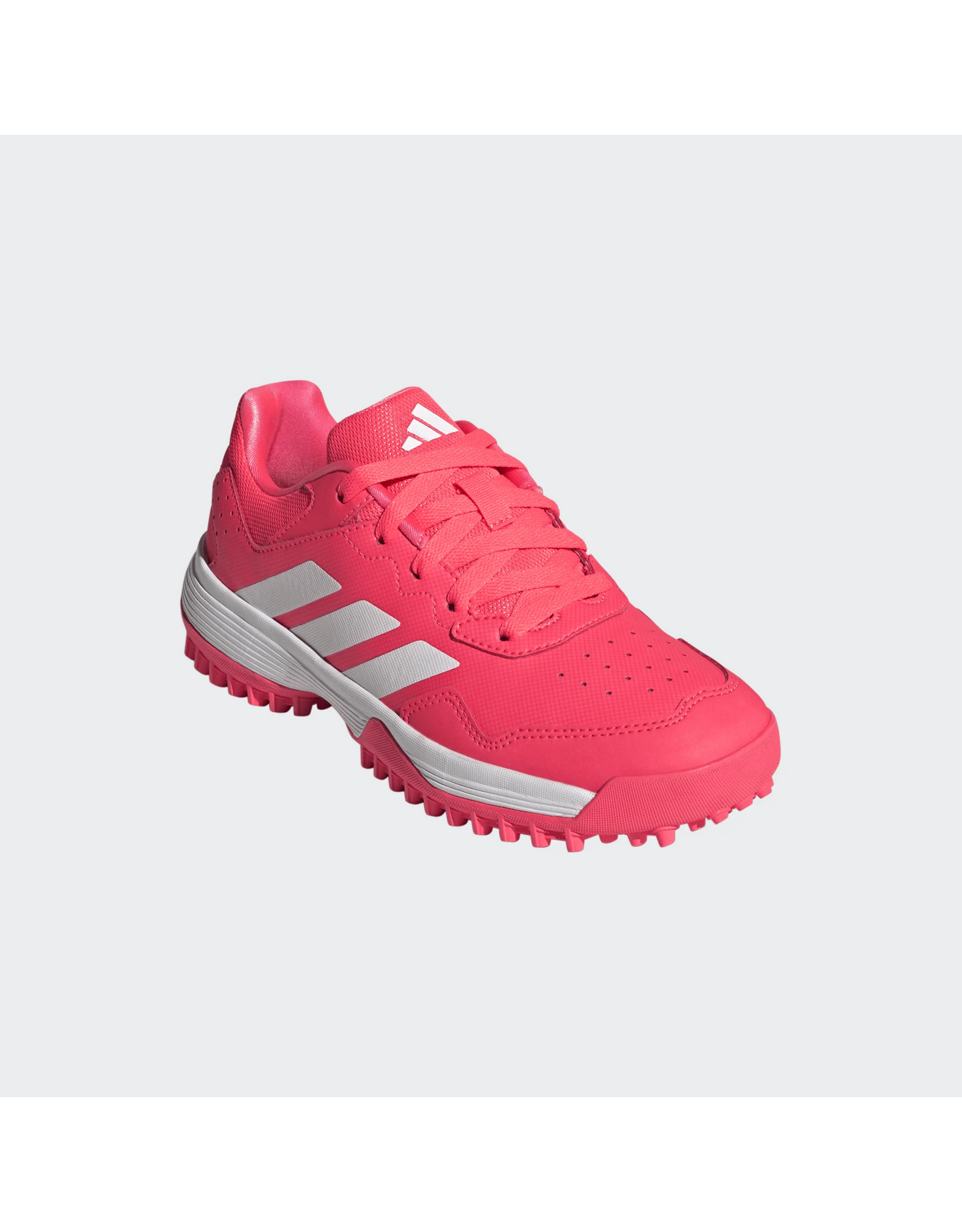 Adidas adidas Hockey Youngstar 2 26/27 Solar-White