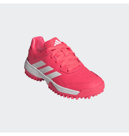 Adidas adidas Hockey Youngstar 2 26/27 Solar-White