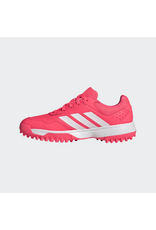 Adidas adidas Hockey Youngstar 2 26/27 Solar-White