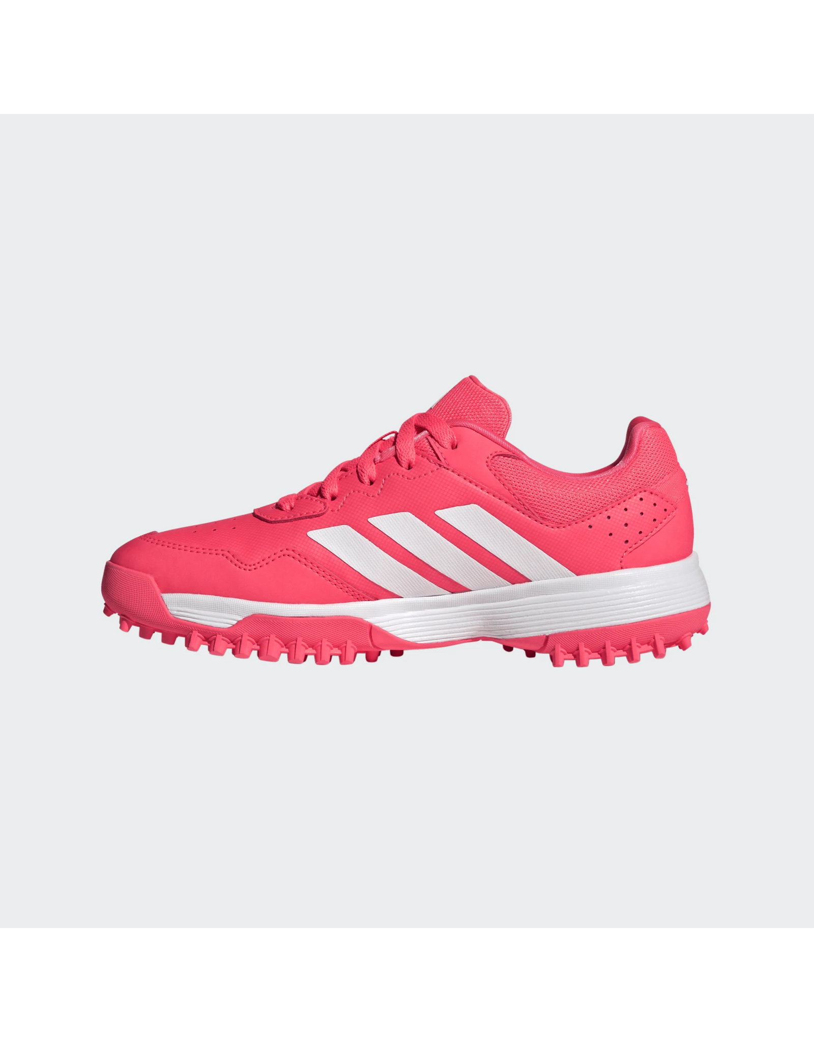 Adidas adidas Hockey Youngstar 2 26/27 Solar-White