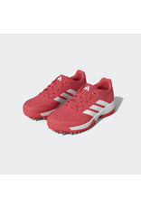 Adidas adidas Hockey Youngstar 2 26/27 Solar-White