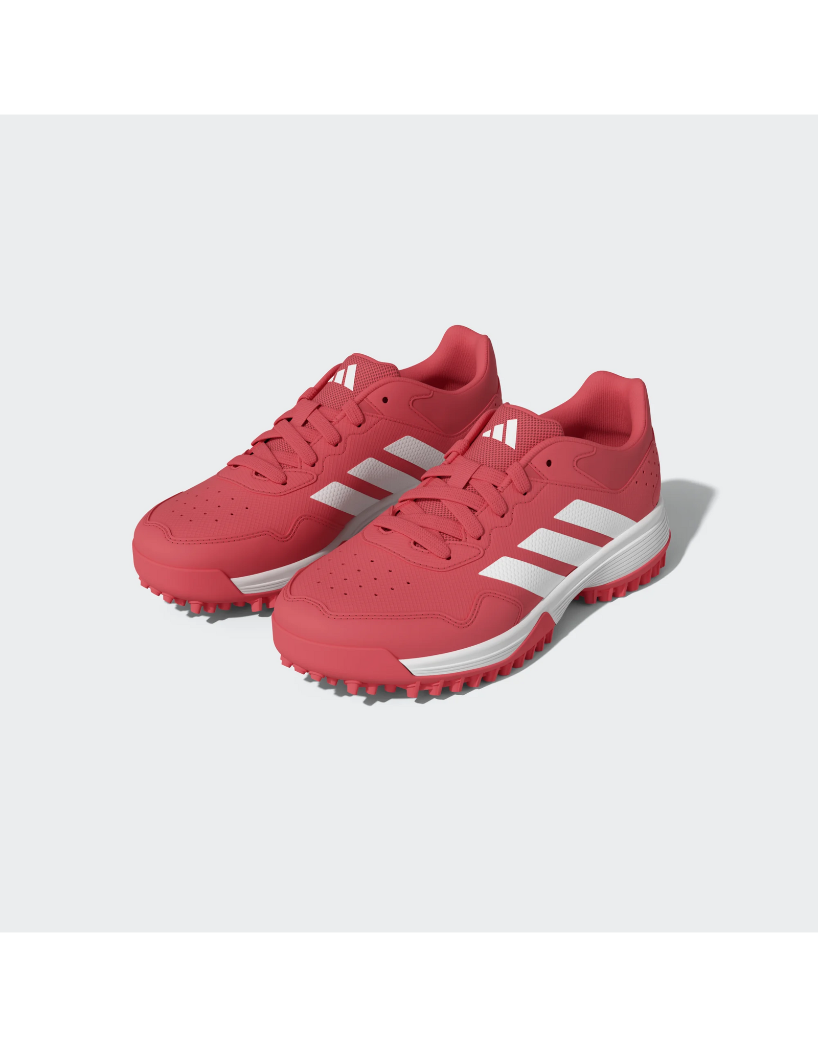 Adidas adidas Hockey Youngstar 2 26/27 Solar-White