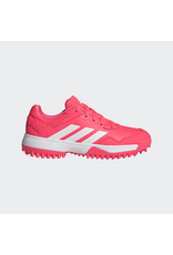 Adidas adidas Hockey Youngstar 2 26/27 Solar-White