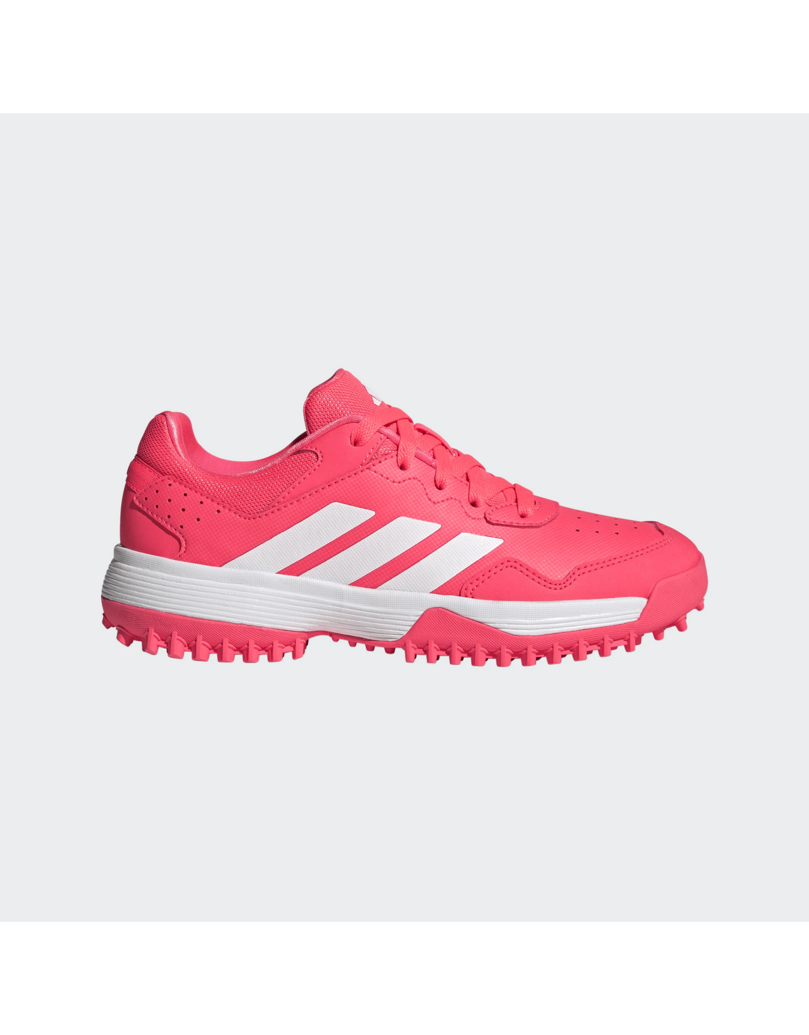 Adidas adidas Hockey Youngstar 2 26/27 Solar-White