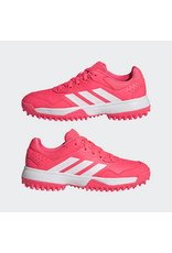 Adidas adidas Hockey Youngstar 2 26/27 Solar-White