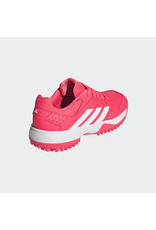 Adidas adidas Hockey Youngstar 2 26/27 Solar-White