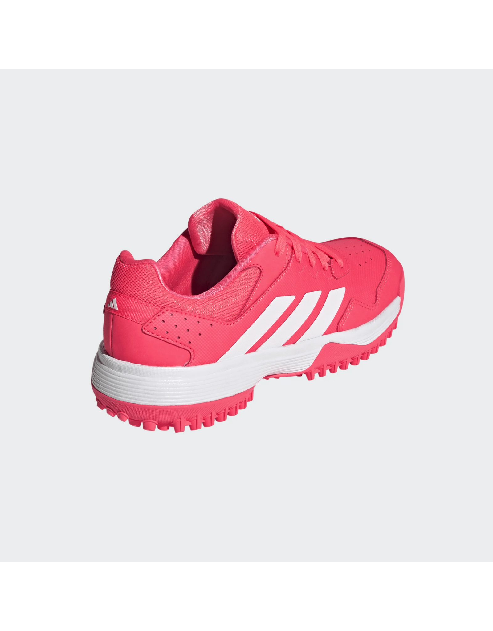 Adidas adidas Hockey Youngstar 2 26/27 Solar-White