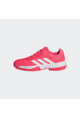 Adidas adidas Hockey Youngstar 2 26/27 Solar-White