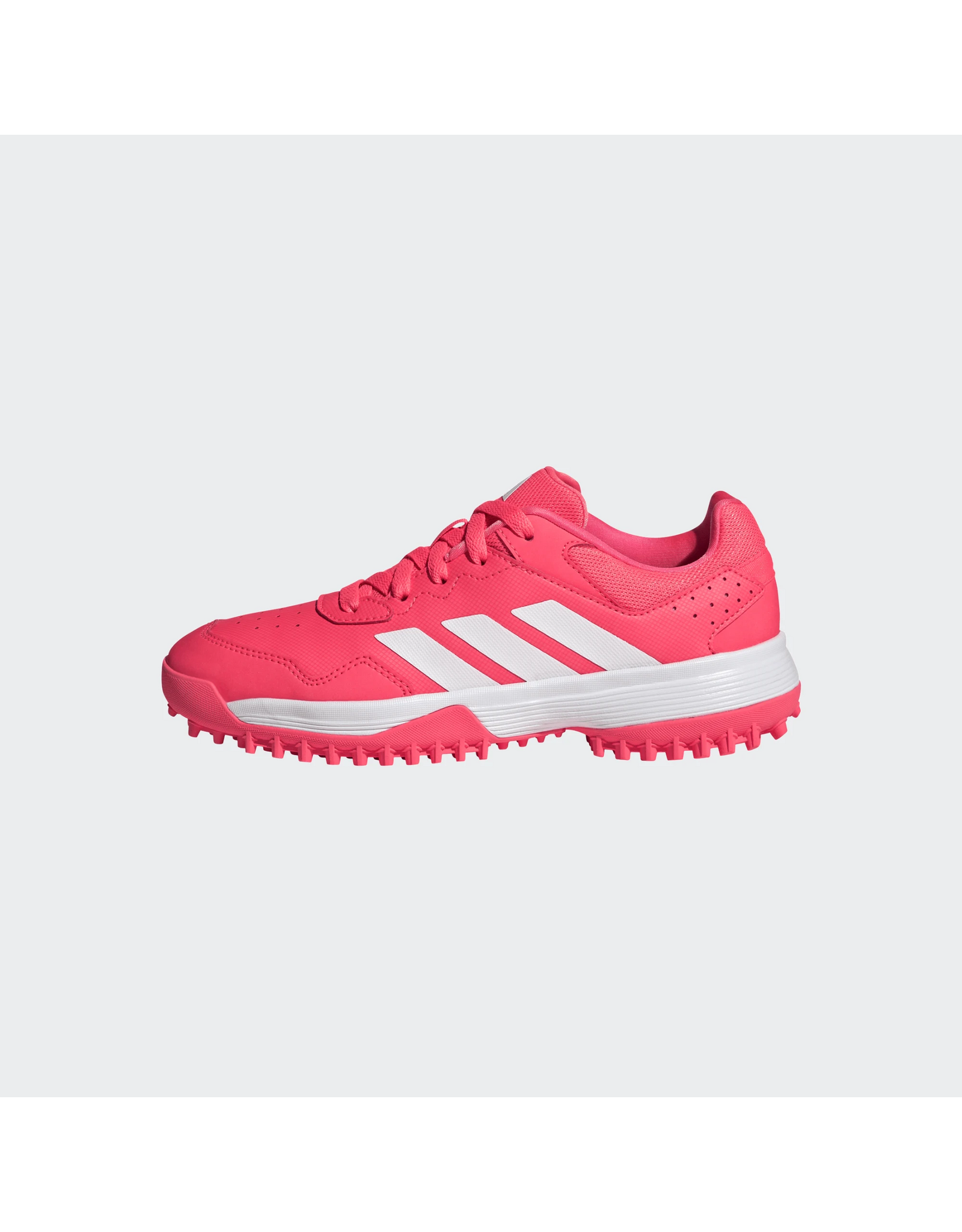 Adidas adidas Hockey Youngstar 2 26/27 Solar-White