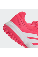 Adidas adidas Hockey Youngstar 2 26/27 Solar-White