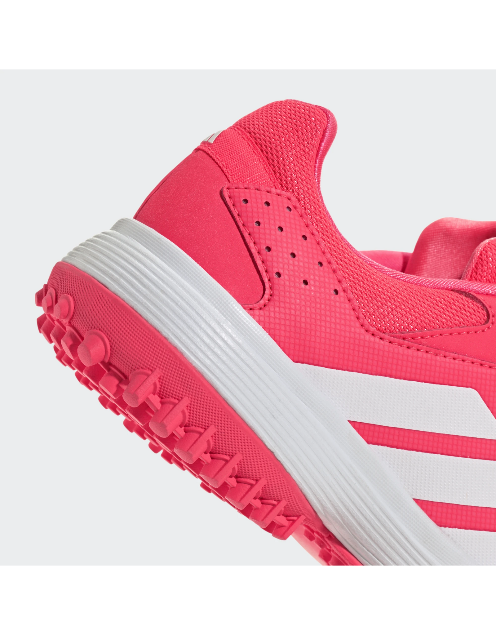 Adidas adidas Hockey Youngstar 2 26/27 Solar-White