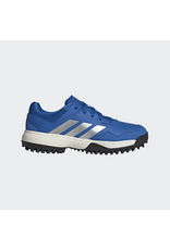 Adidas adidas Hockey Youngstar 2 26/27 Royal-Silver