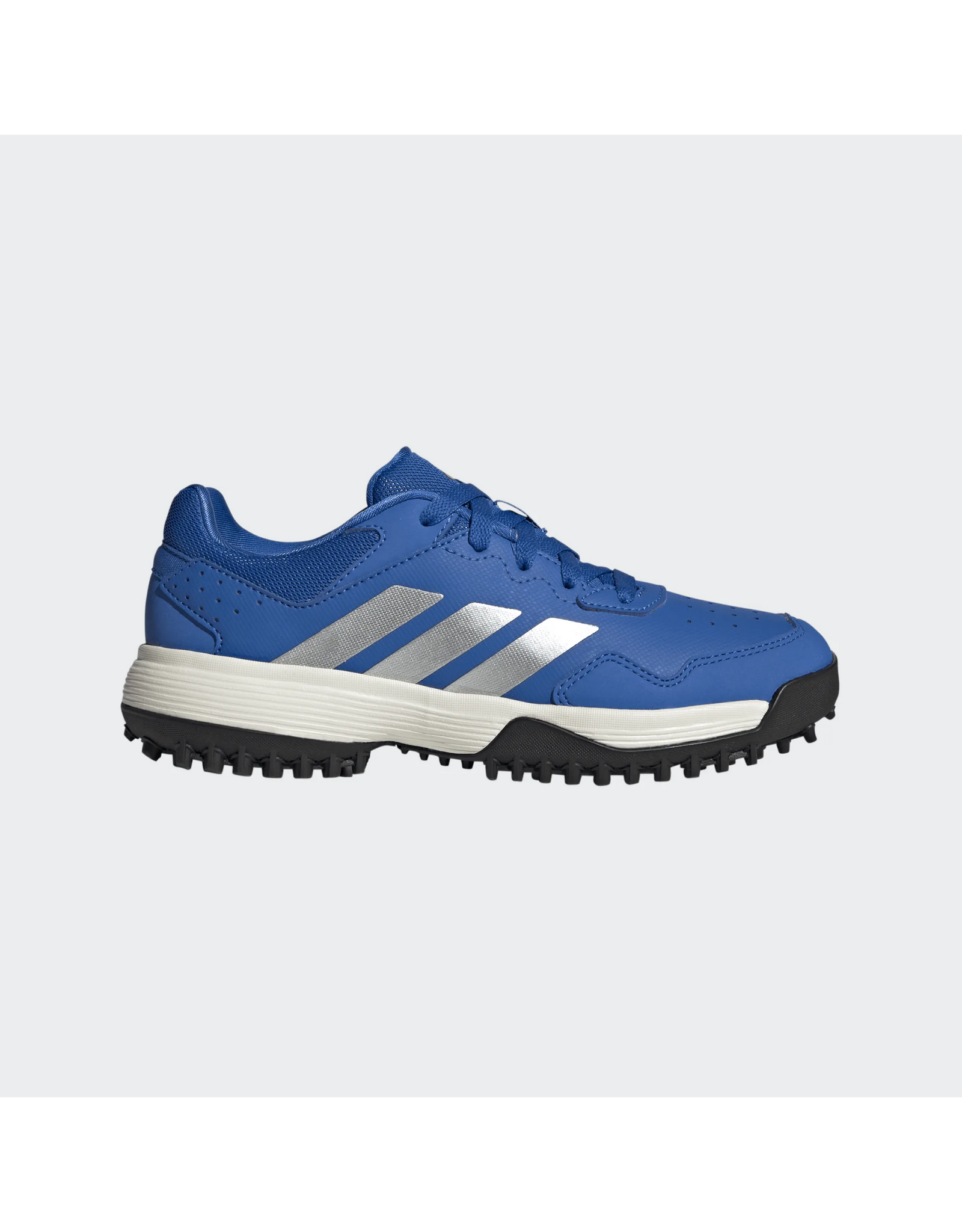 Adidas adidas Hockey Youngstar 2 26/27 Royal-Silver