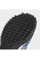 Adidas adidas Hockey Youngstar 2 26/27 Royal-Silver