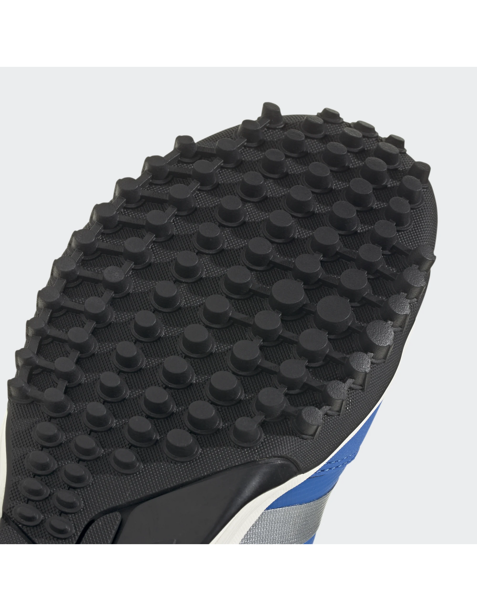 Adidas adidas Hockey Youngstar 2 26/27 Royal-Silver