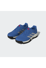 Adidas adidas Hockey Youngstar 2 26/27 Royal-Silver