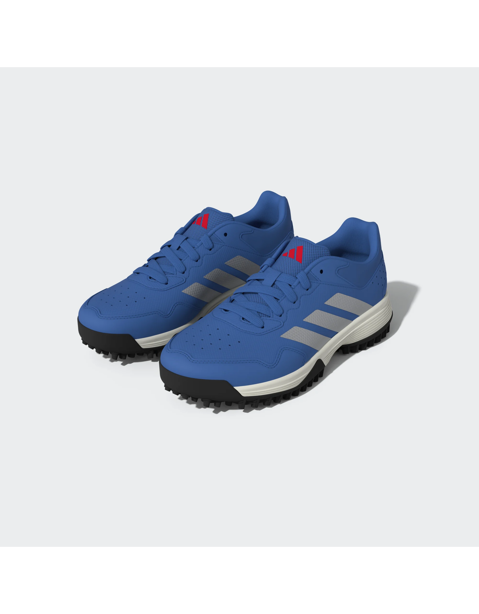 Adidas adidas Hockey Youngstar 2 26/27 Royal-Silver