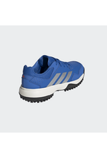 Adidas adidas Hockey Youngstar 2 26/27 Royal-Silver