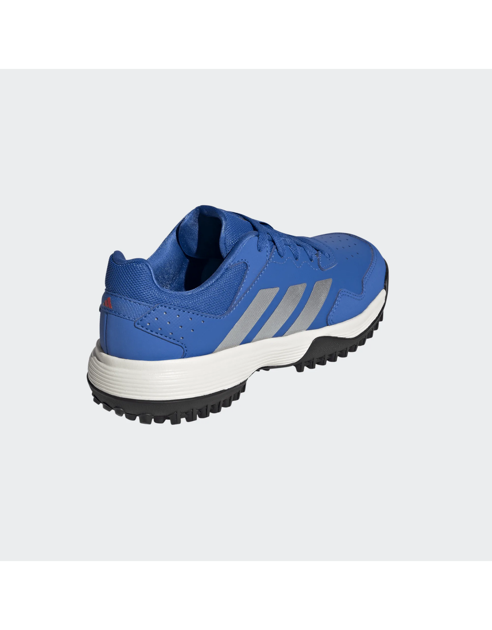Adidas adidas Hockey Youngstar 2 26/27 Royal-Silver