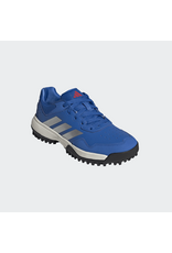 Adidas adidas Hockey Youngstar 2 26/27 Royal-Silver