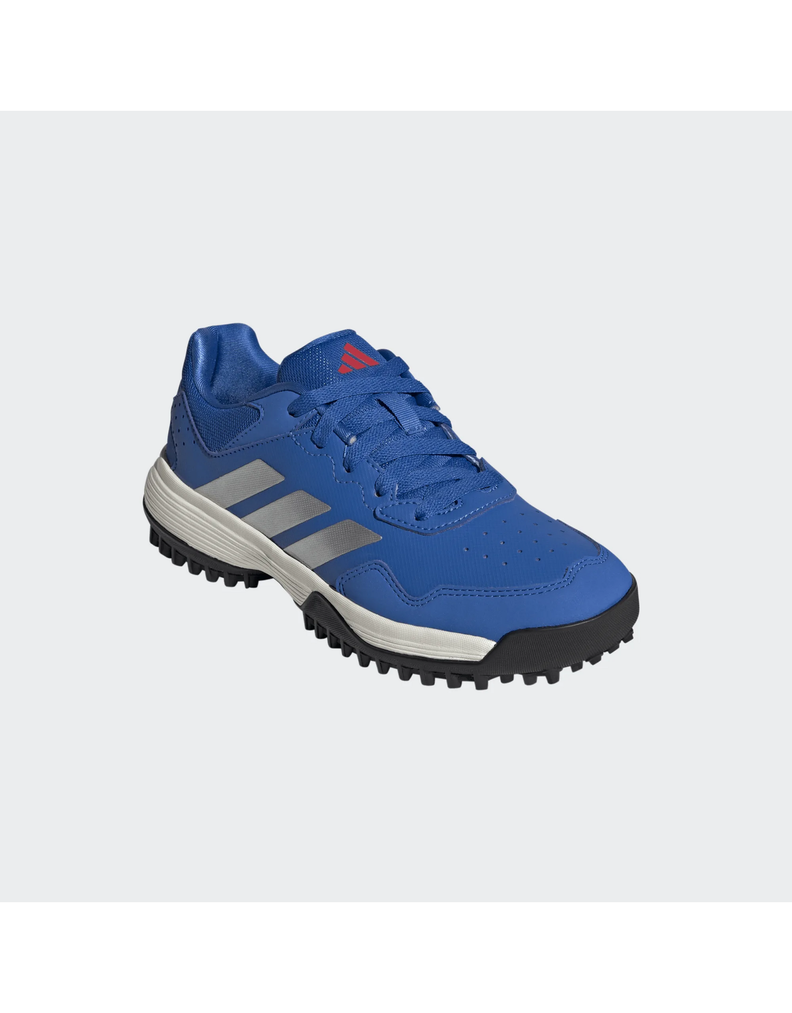 Adidas adidas Hockey Youngstar 2 26/27 Royal-Silver