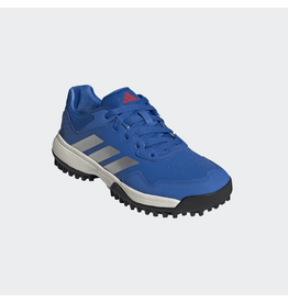Adidas adidas Hockey Youngstar 2 26/27 Royal-Silver