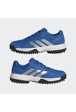 Adidas adidas Hockey Youngstar 2 26/27 Royal-Silver