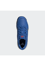 Adidas adidas Hockey Youngstar 2 26/27 Royal-Silver