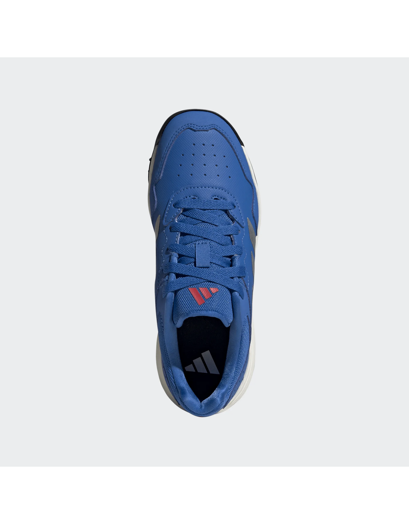 Adidas adidas Hockey Youngstar 2 26/27 Royal-Silver