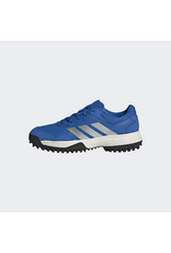 Adidas adidas Hockey Youngstar 2 26/27 Royal-Silver