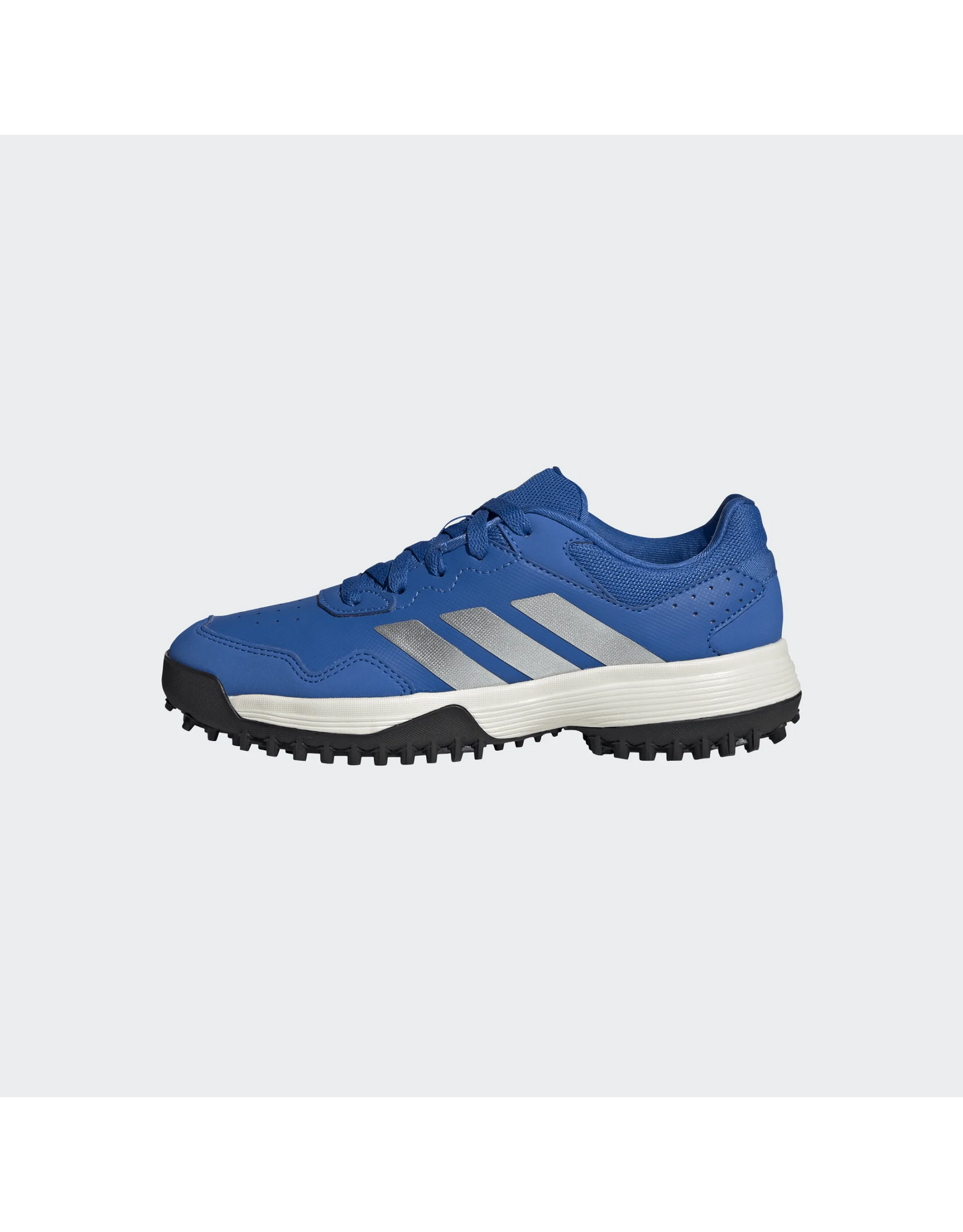 Adidas adidas Hockey Youngstar 2 26/27 Royal-Silver