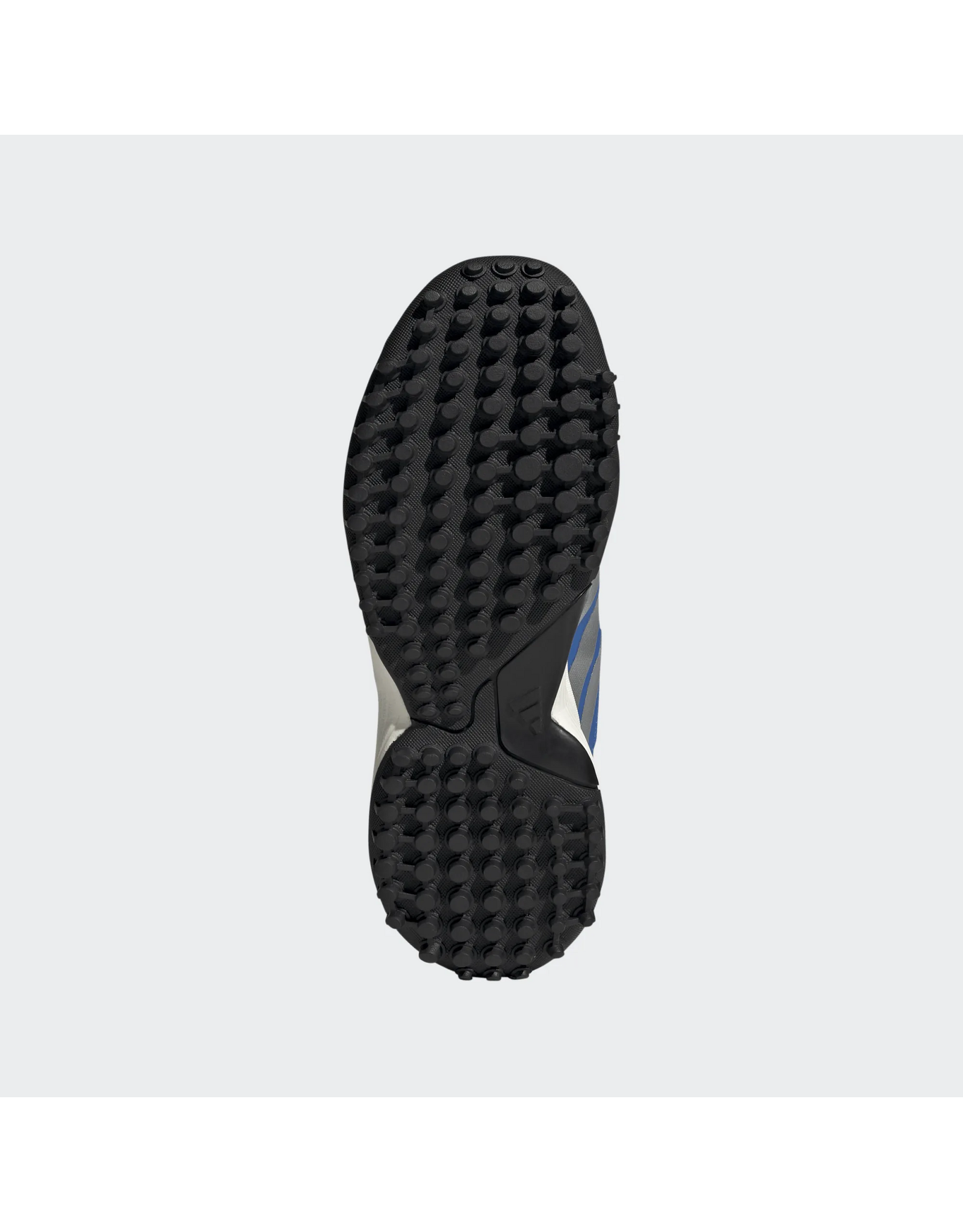 Adidas adidas Hockey Youngstar 2 26/27 Royal-Silver