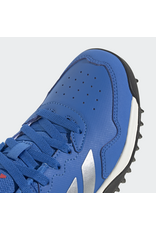 Adidas adidas Hockey Youngstar 2 26/27 Royal-Silver