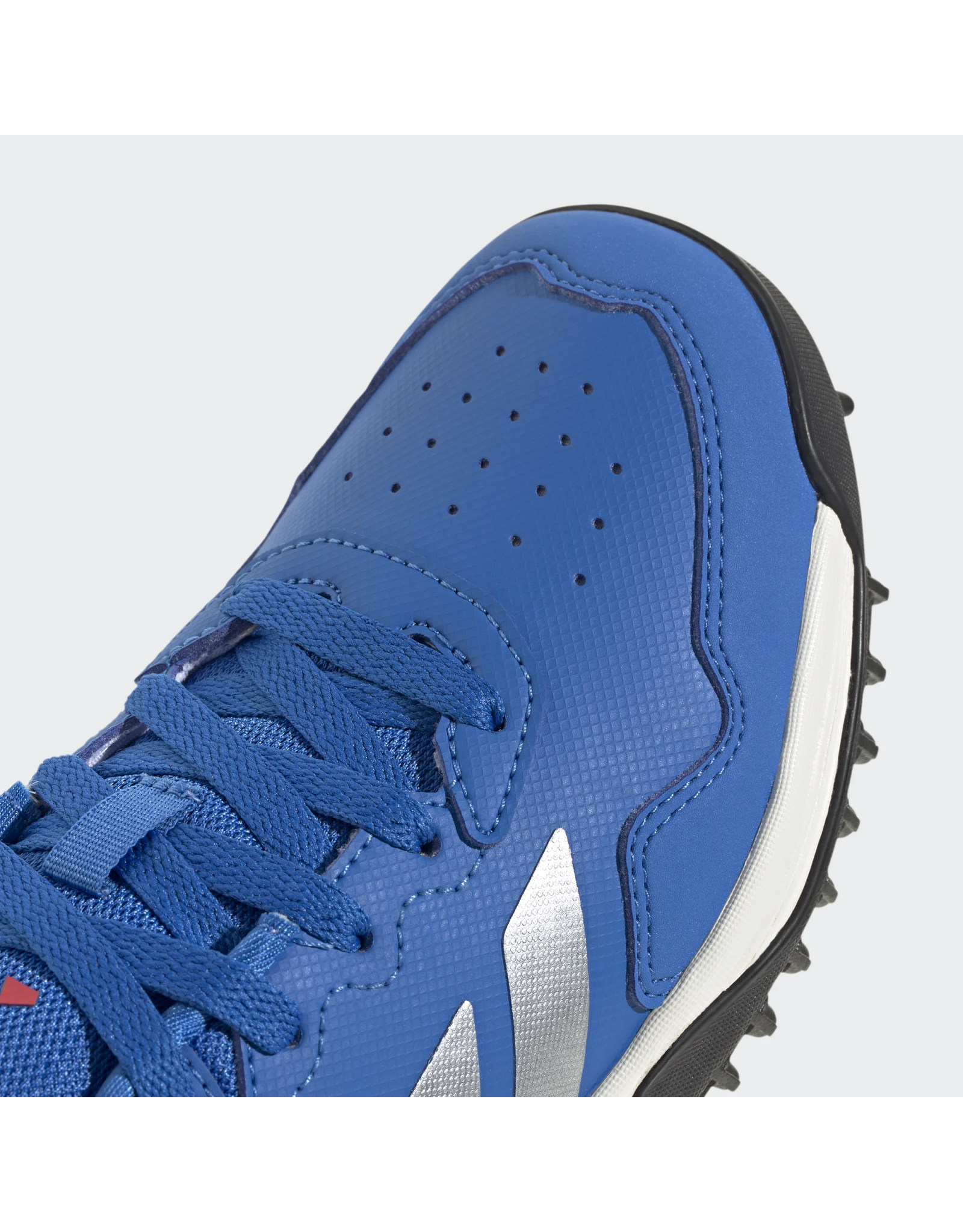 Adidas adidas Hockey Youngstar 2 26/27 Royal-Silver