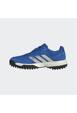 Adidas adidas Hockey Youngstar 2 26/27 Royal-Silver