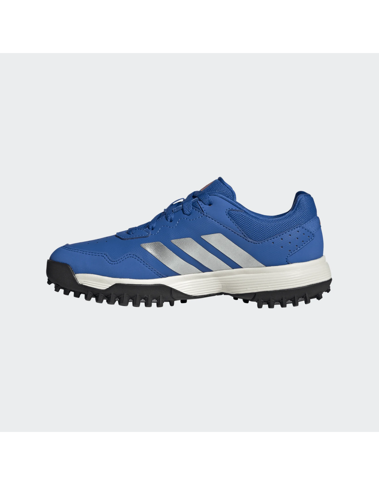 Adidas adidas Hockey Youngstar 2 26/27 Royal-Silver