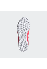 Adidas adidas Hockey Youngstar Rise 26/27 Solar-White