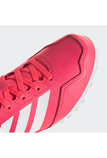 Adidas adidas Hockey Youngstar Rise 26/27 Solar-White