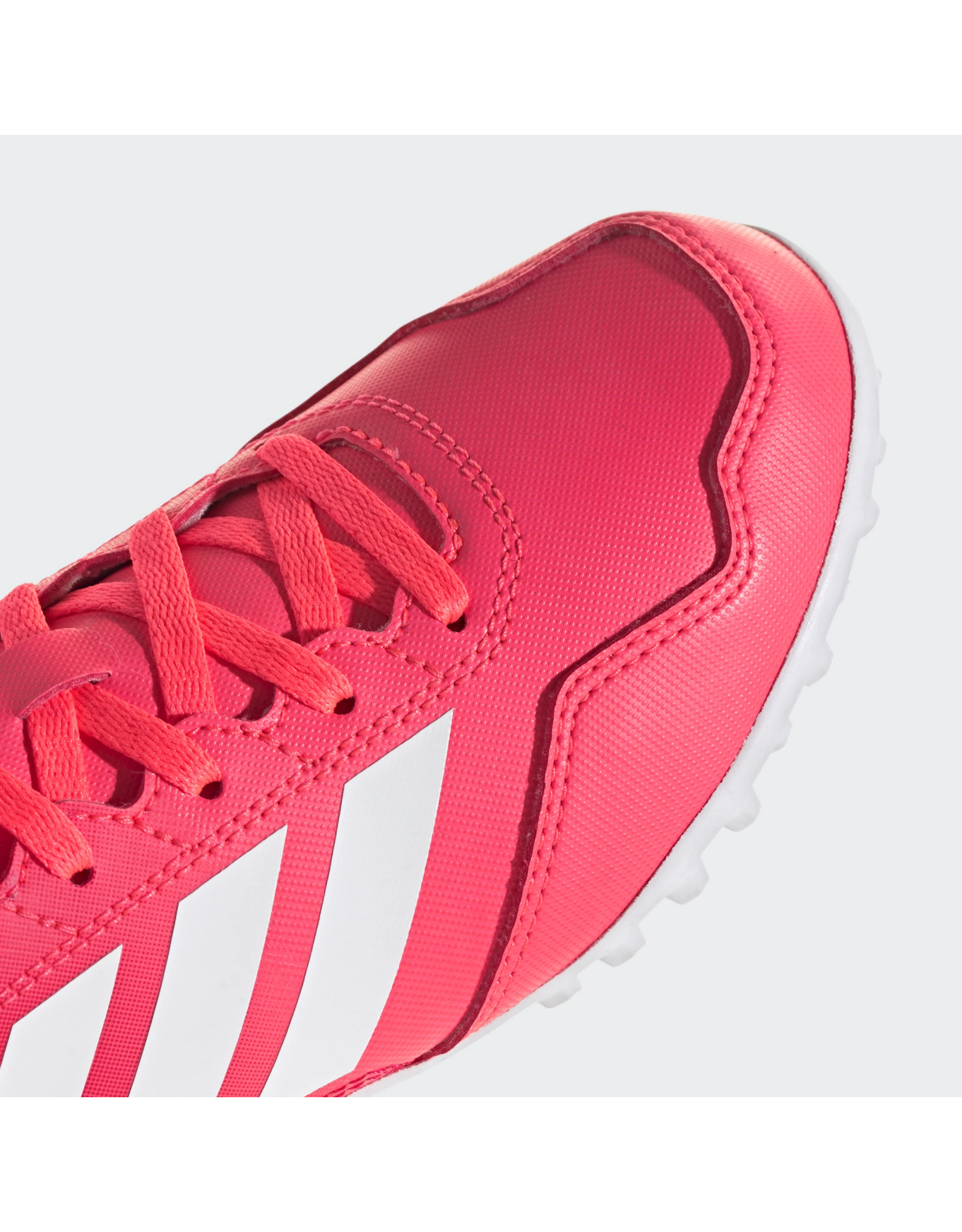 Adidas adidas Hockey Youngstar Rise 26/27 Solar-White