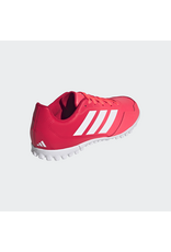 Adidas adidas Hockey Youngstar Rise 26/27 Solar-White