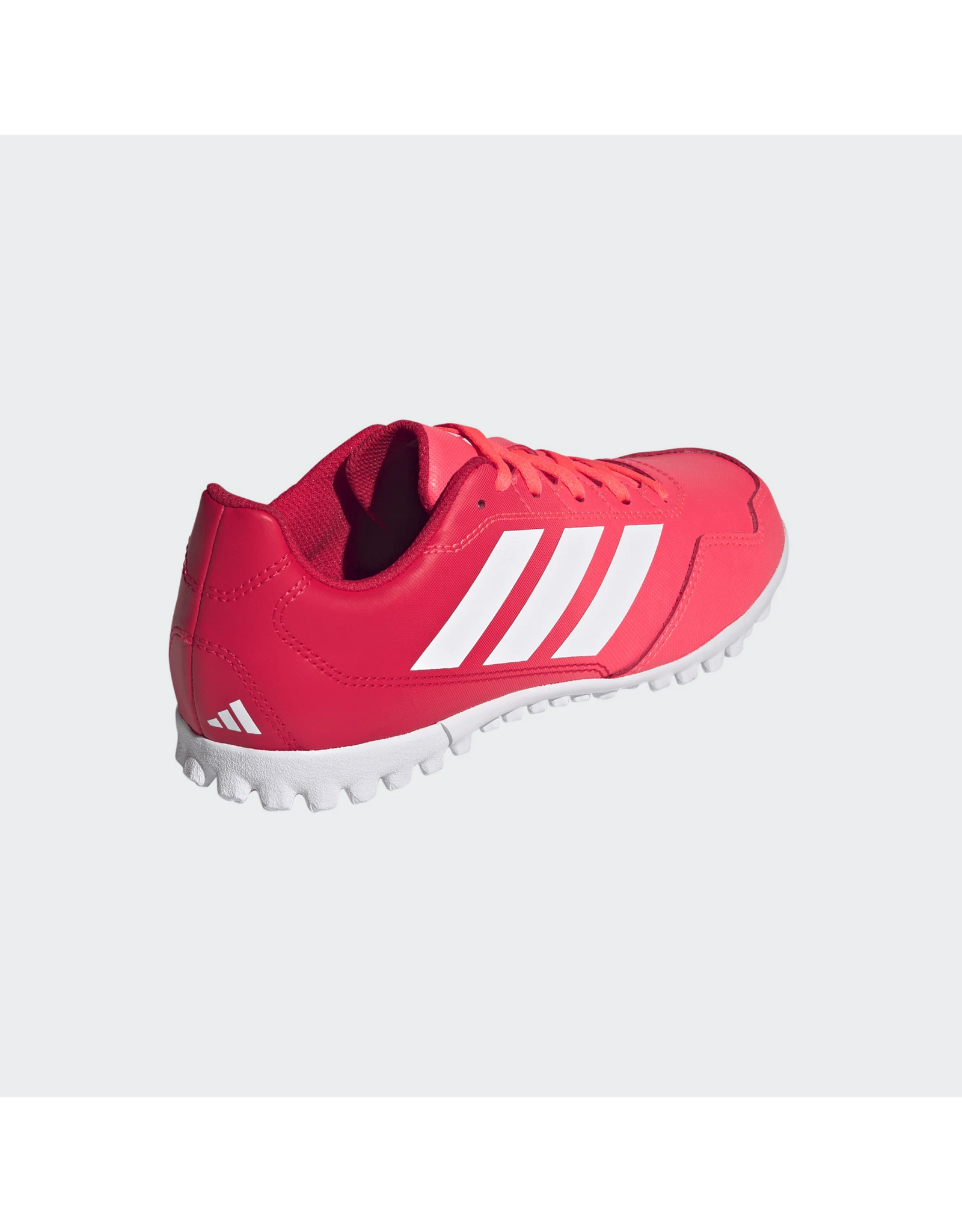 Adidas adidas Hockey Youngstar Rise 26/27 Solar-White