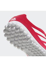 Adidas adidas Hockey Youngstar Rise 26/27 Solar-White