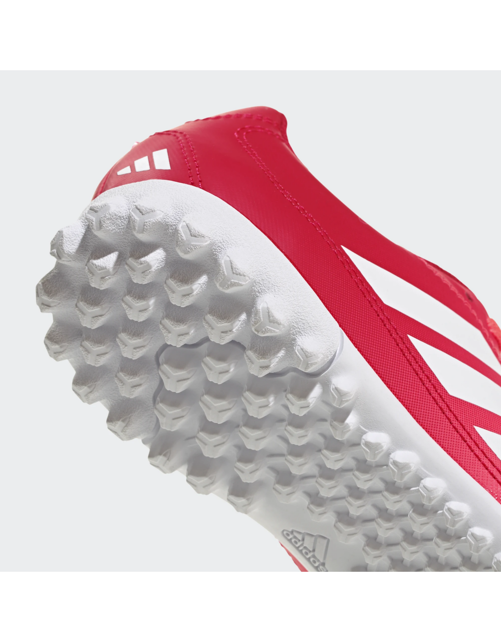Adidas adidas Hockey Youngstar Rise 26/27 Solar-White