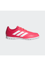 Adidas adidas Hockey Youngstar Rise 26/27 Solar-White