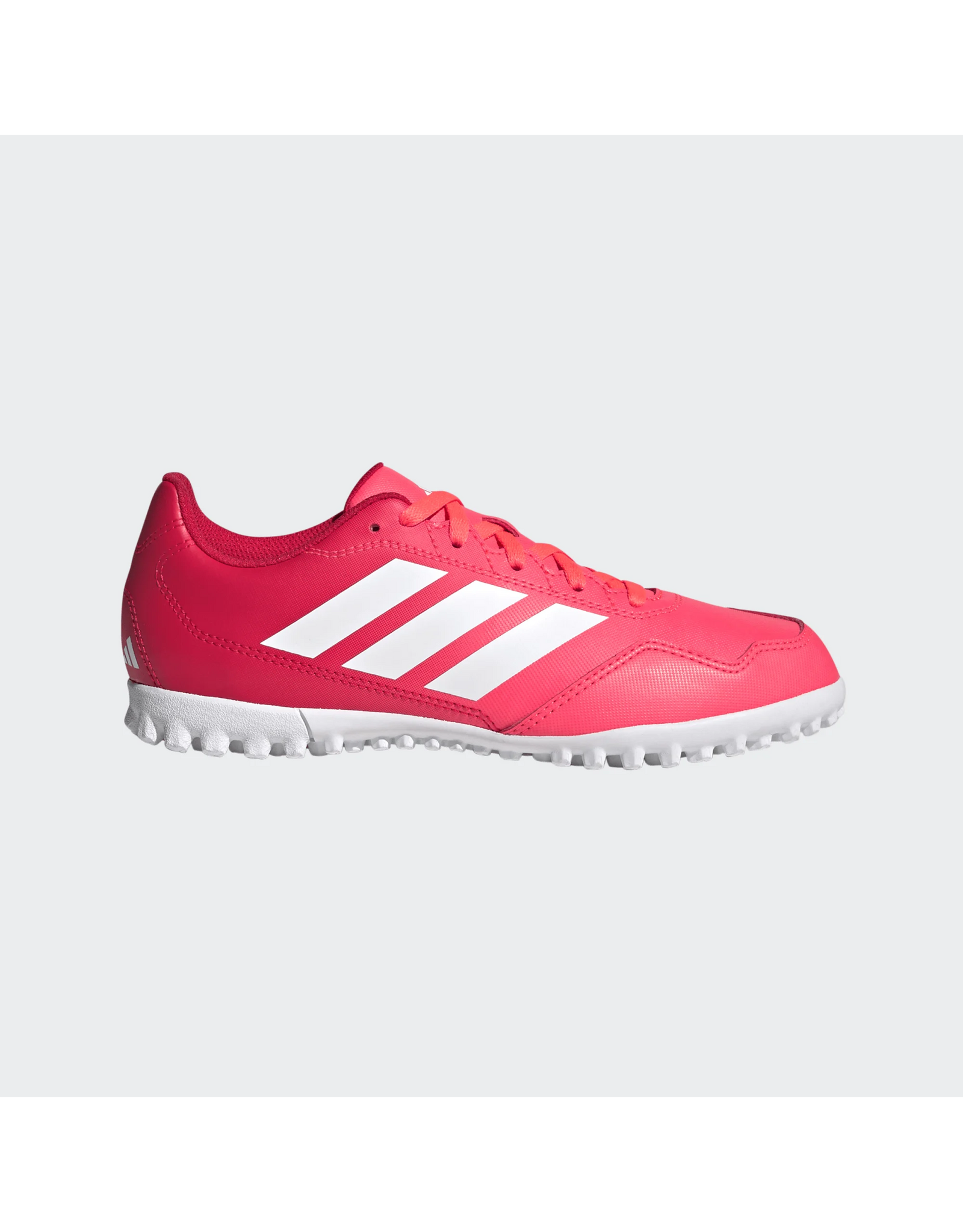 Adidas adidas Hockey Youngstar Rise 26/27 Solar-White